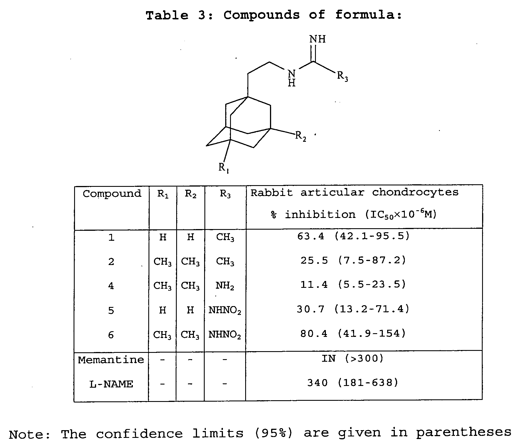 Figure 00180001