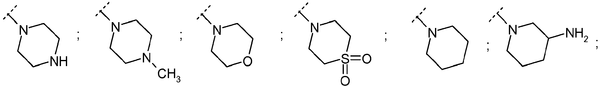 Figure imgb0011