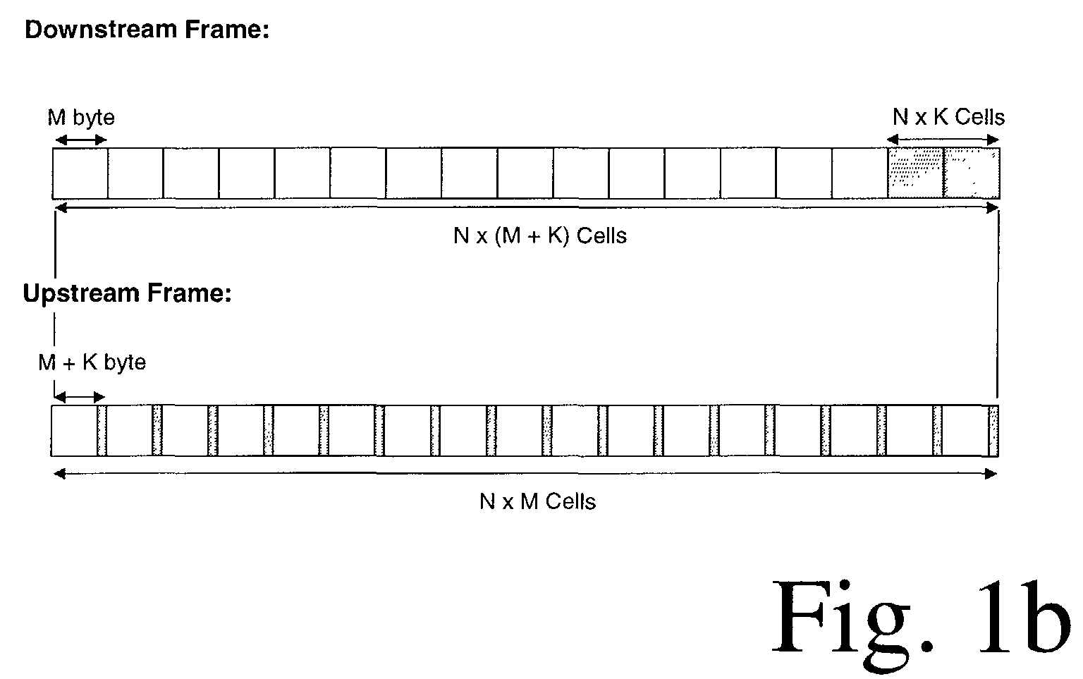 Figure 00000001