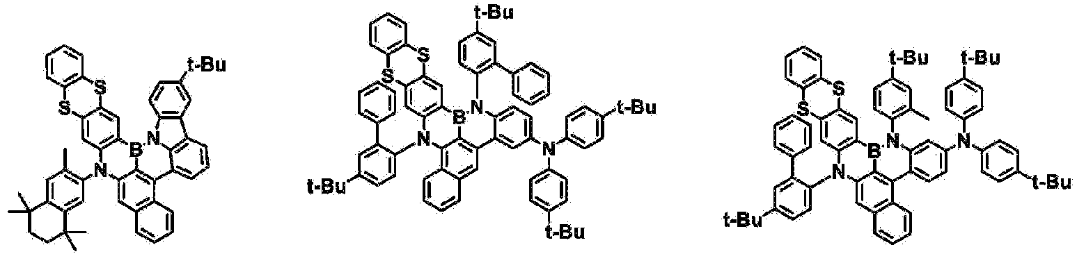 Figure imgb4388