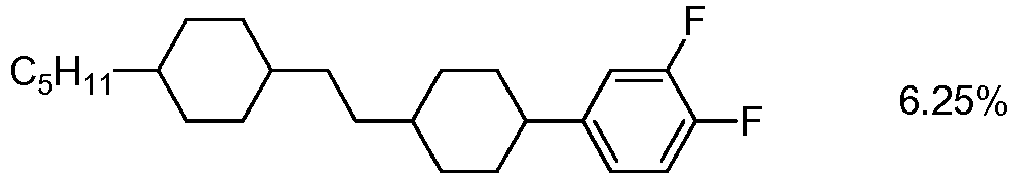 Figure imgb0158