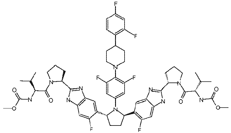 Figure imgb1002