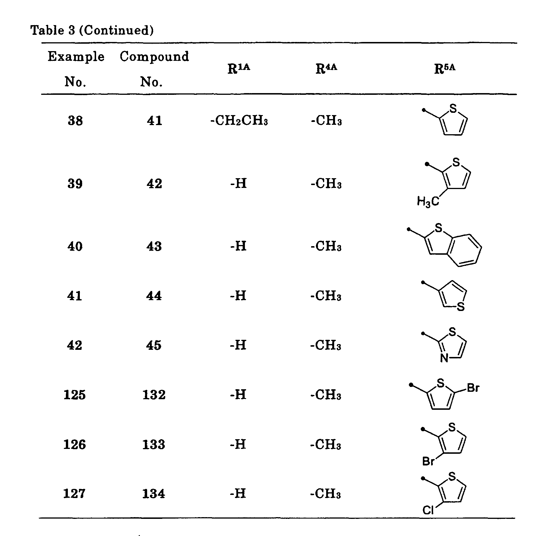 Figure 00360001
