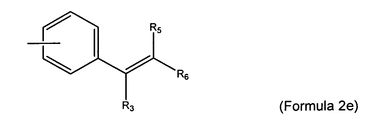 Figure 00100003