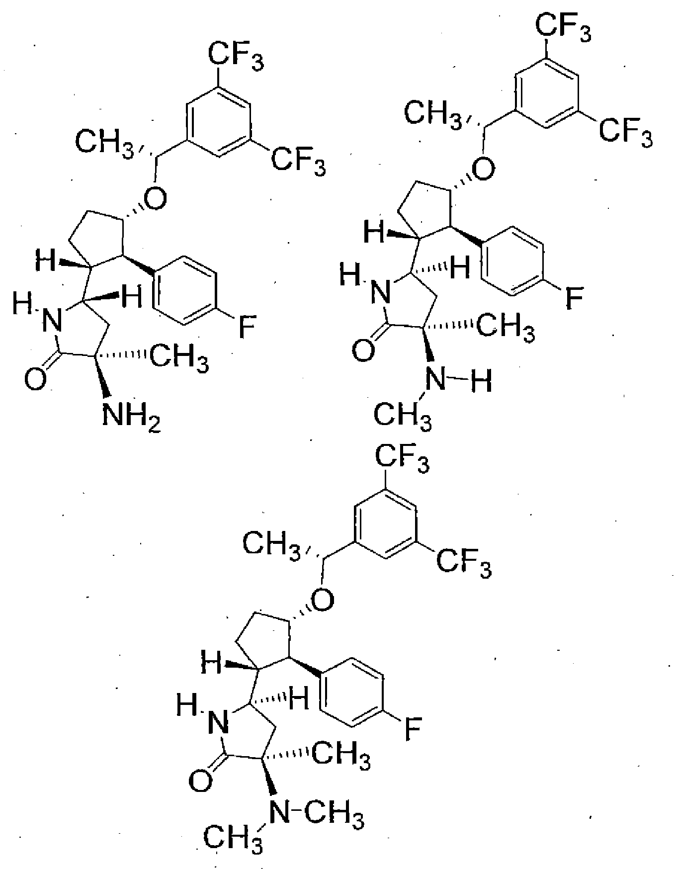 Figure imgb0289