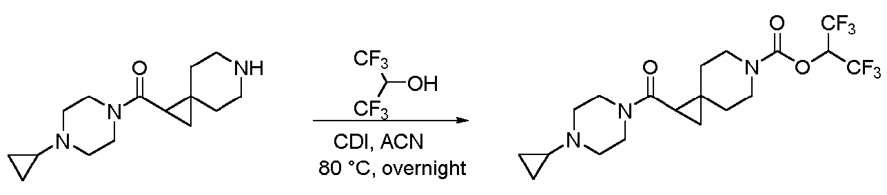 Figure imgb0118
