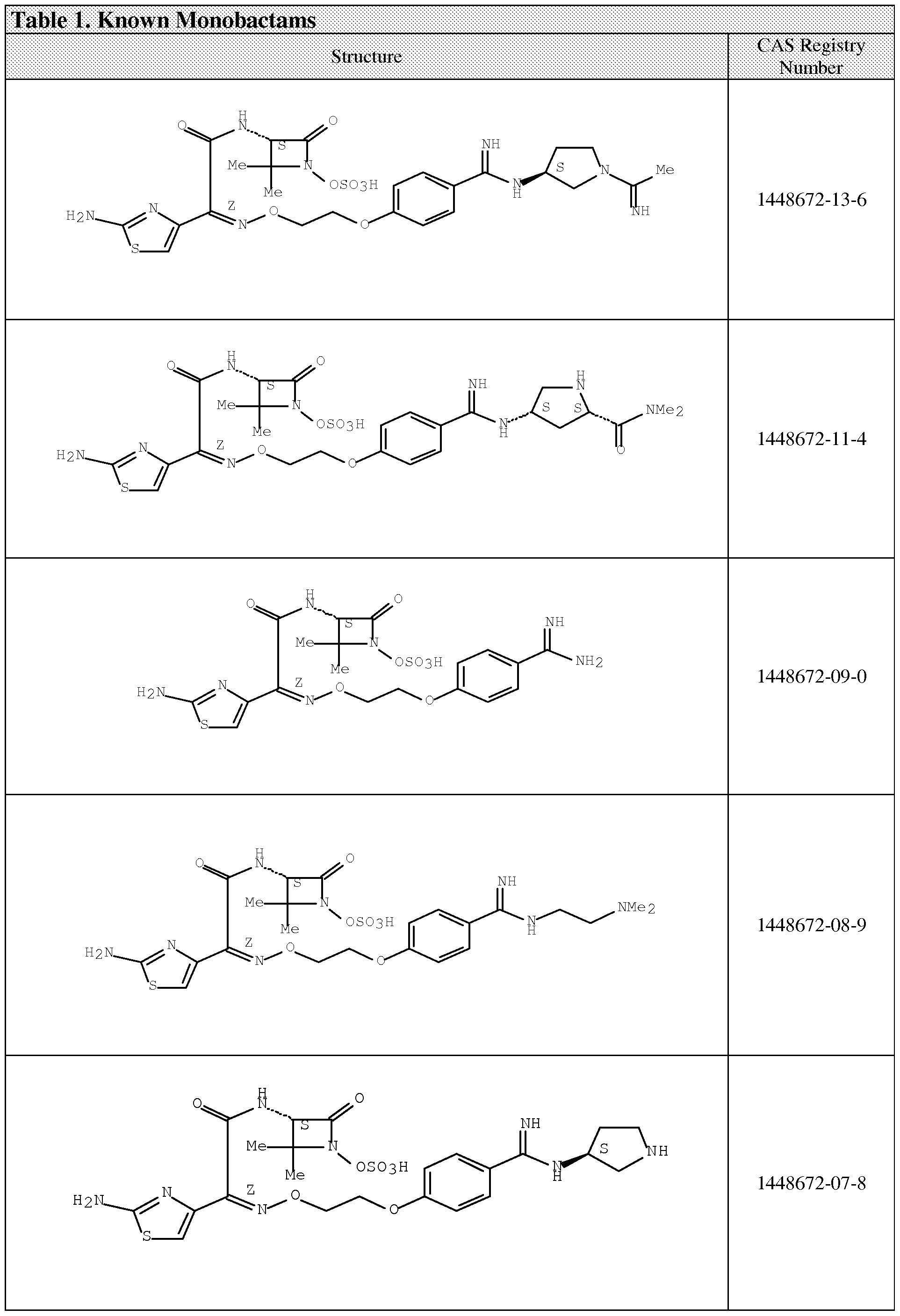 Figure imgf000053_0001