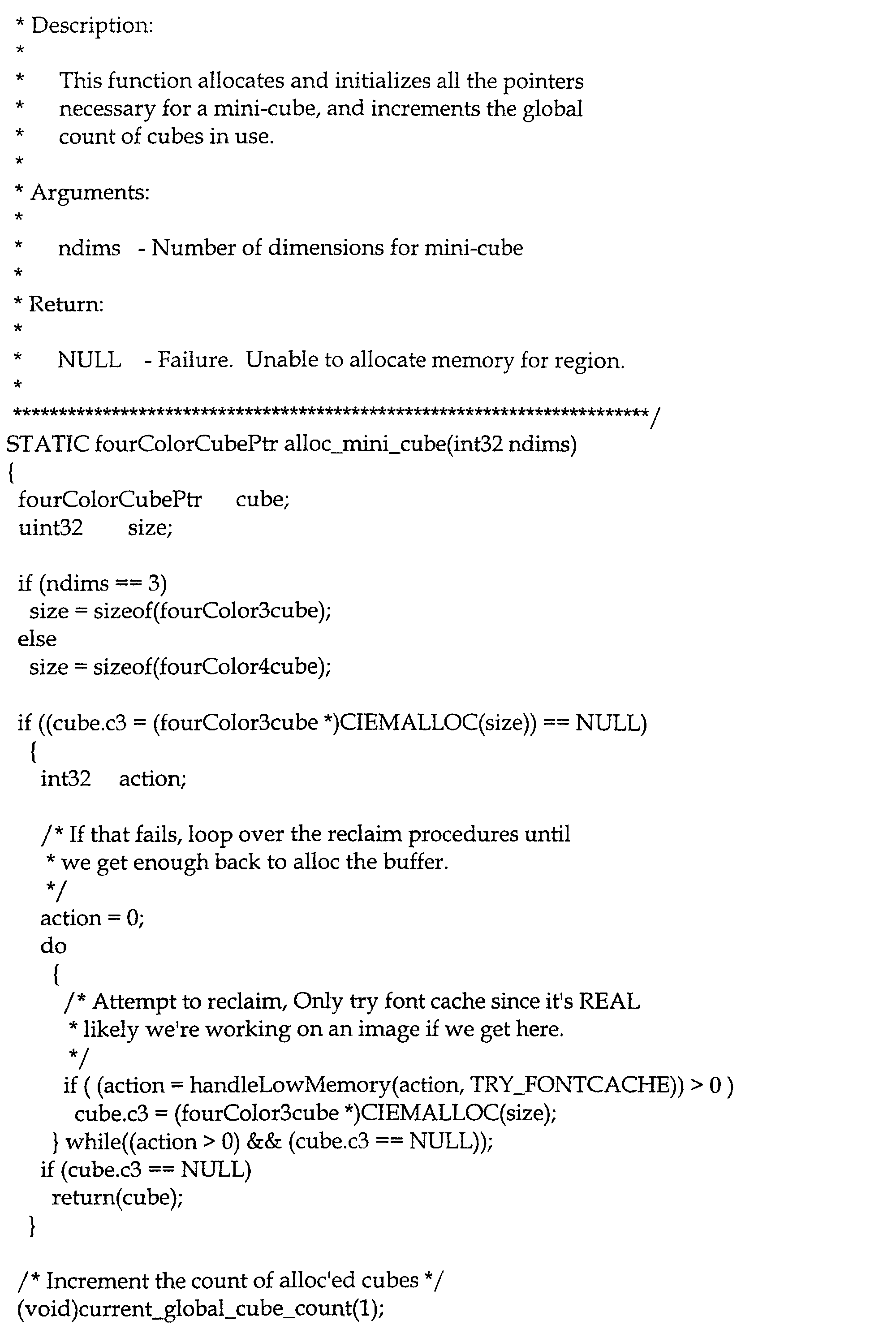 Figure 00400001