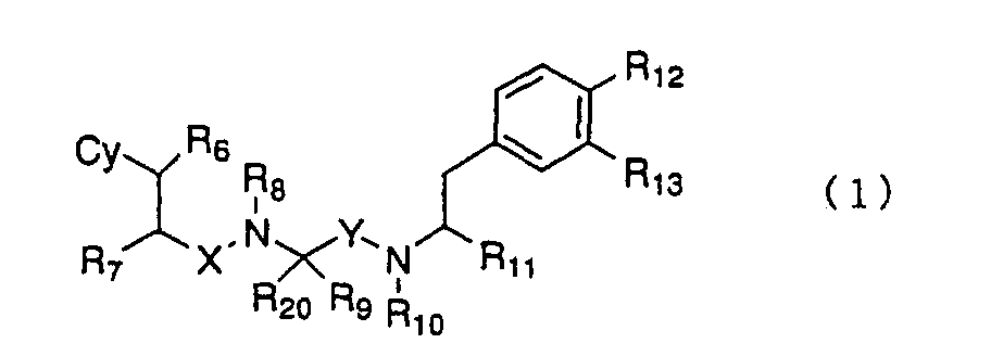 Figure 00200001