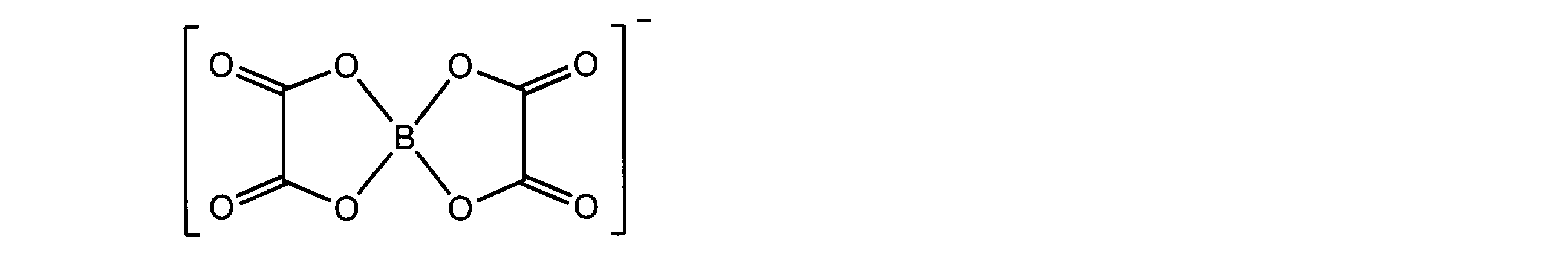 Figure JPOXMLDOC01-appb-C000004