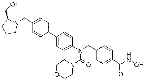 Figure imgb0556