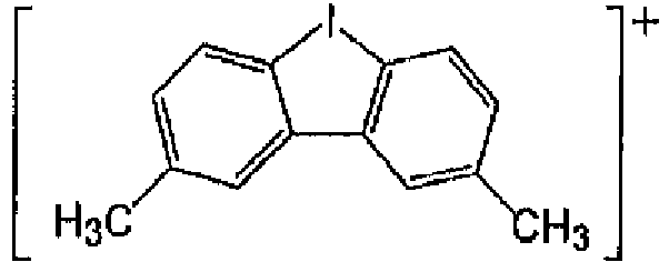 Figure imgb0200