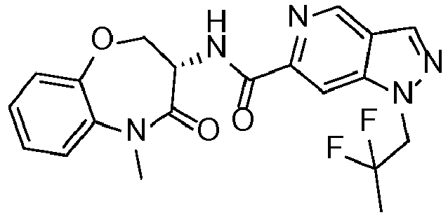 Figure imgb0006