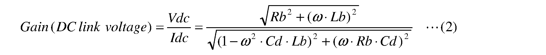 Figure JPOXMLDOC01-appb-M000002