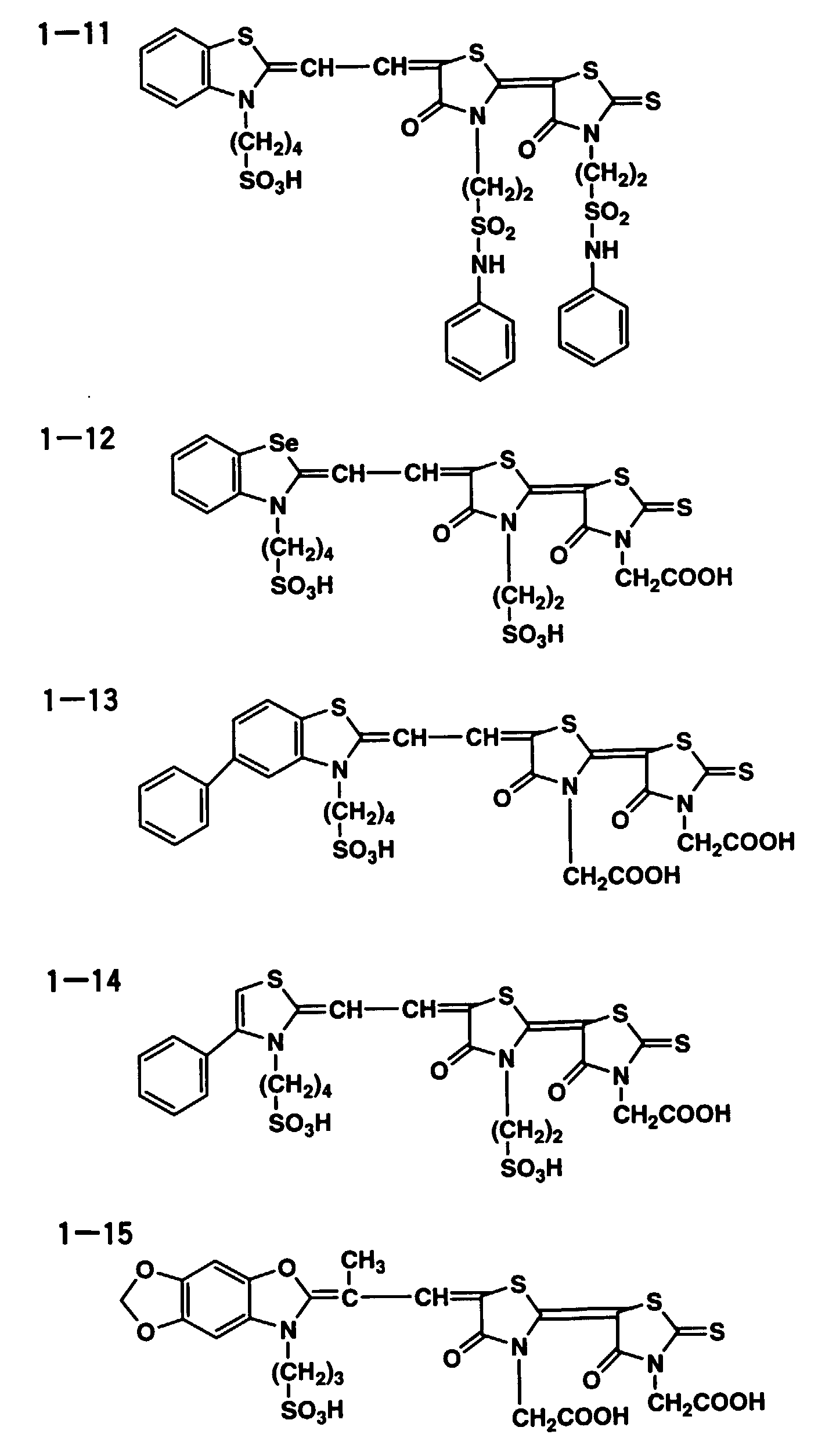 Figure 00230001