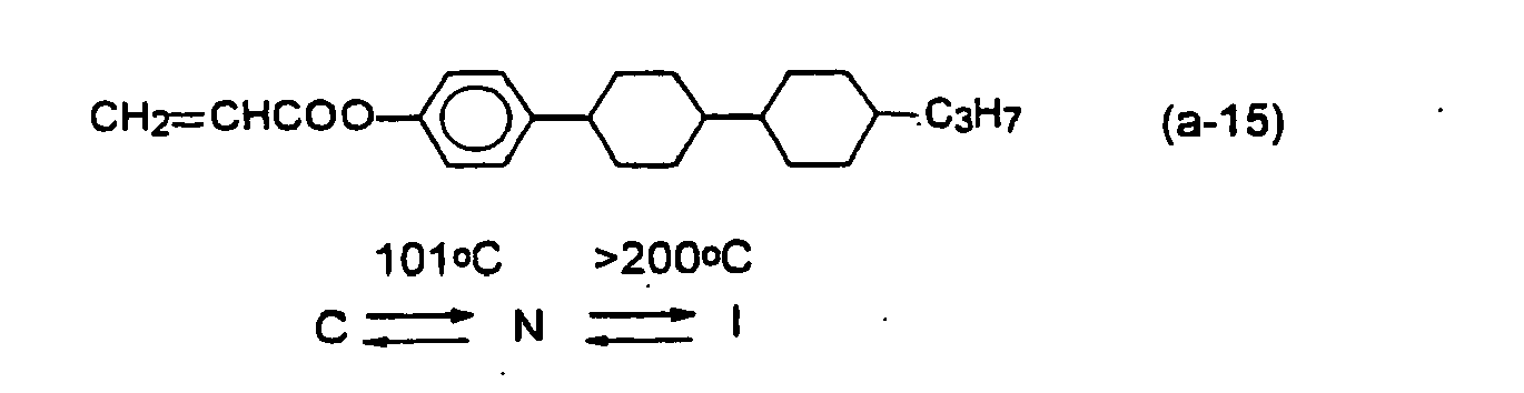 Figure imgb0131