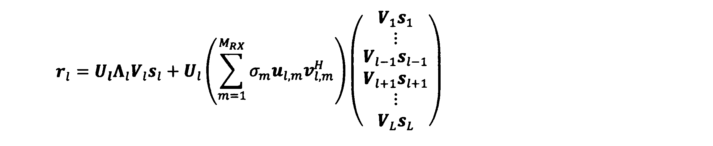 Figure JPOXMLDOC01-appb-M000019