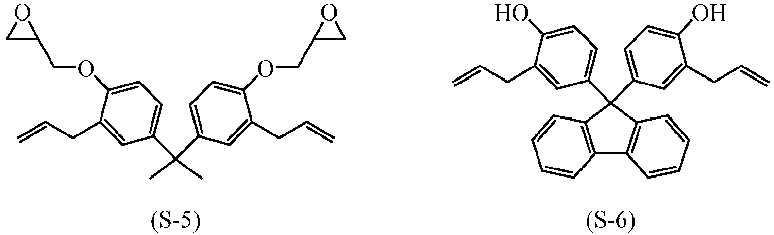 Figure imgb0021