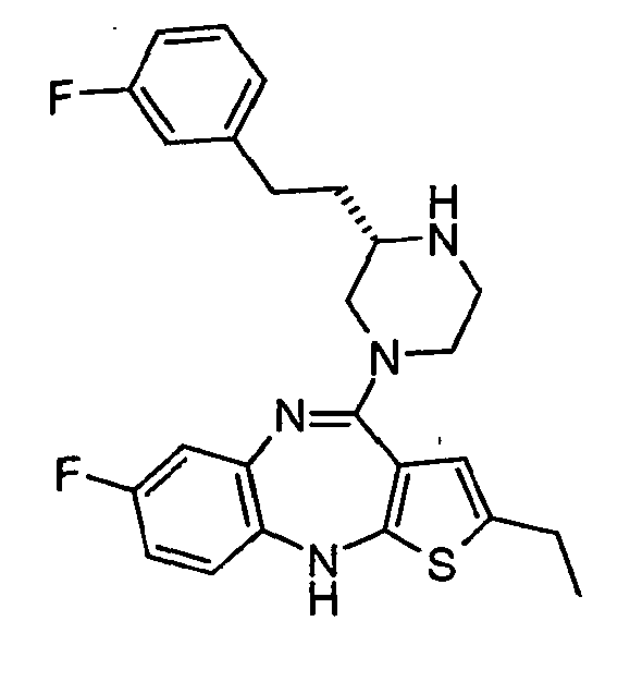 Figure imgb0131