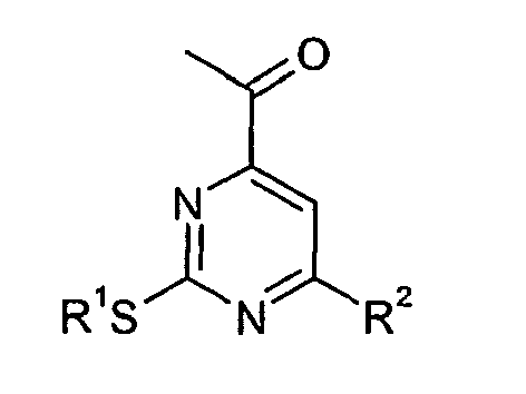 Figure imgb0010