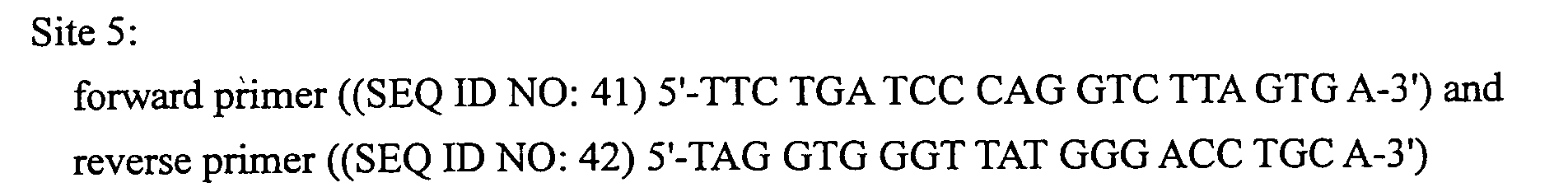 Figure 00180002