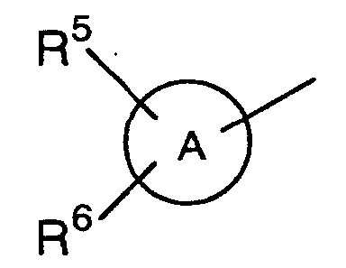 Figure 00030002