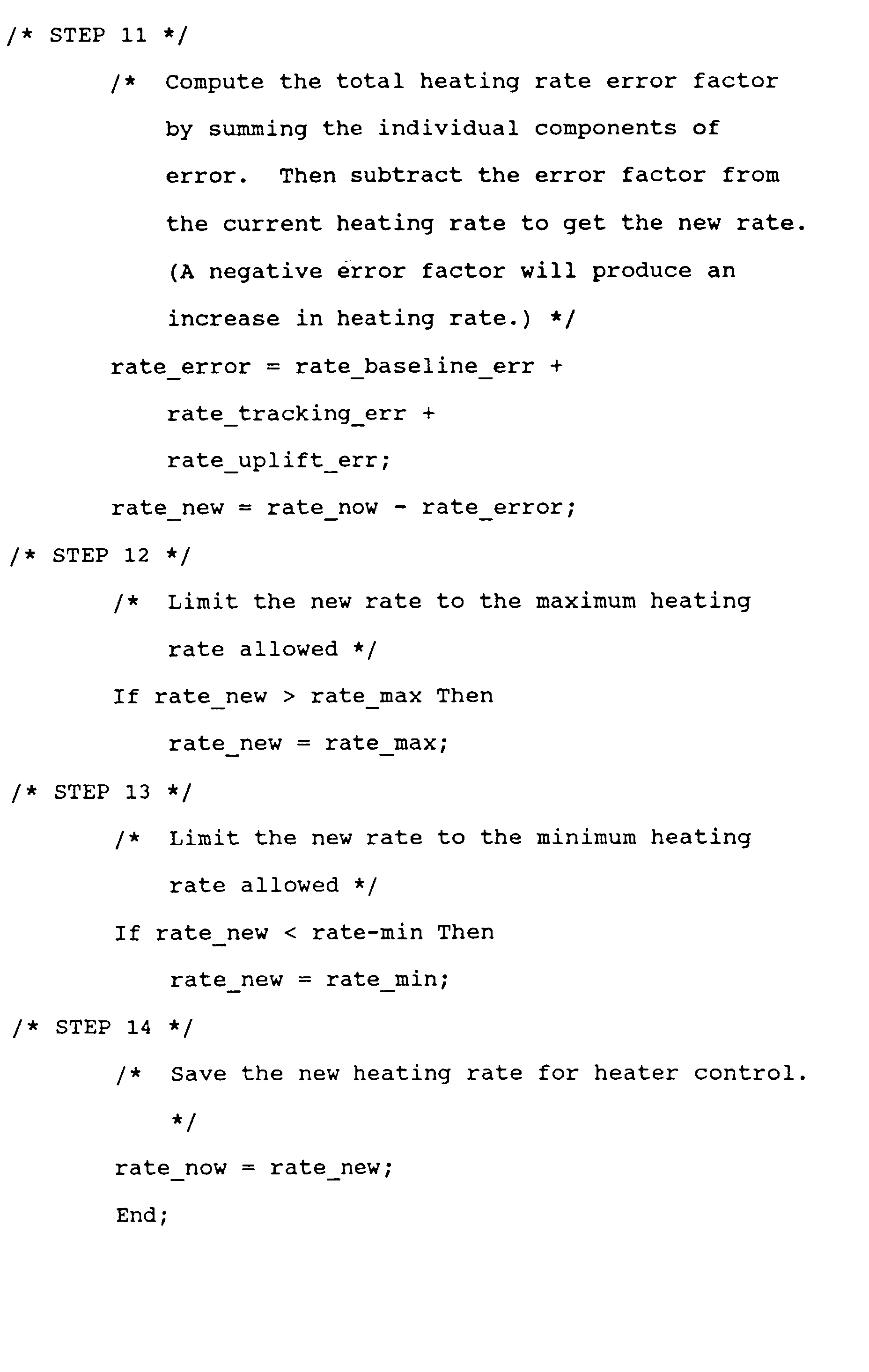 Figure 00550001