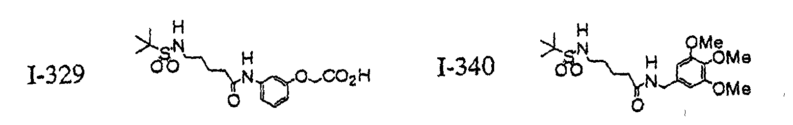 Figure 00610004