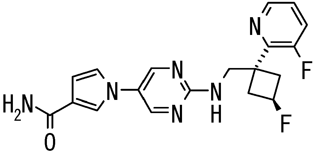 Figure imgb0002