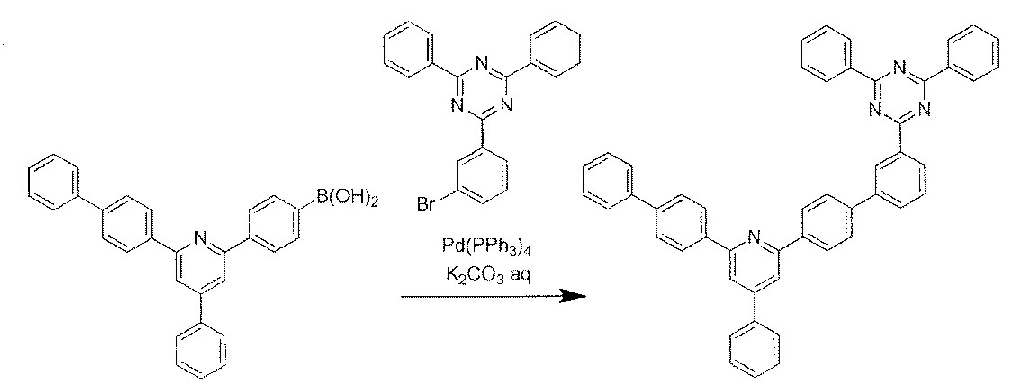 Figure JPOXMLDOC01-appb-C000164