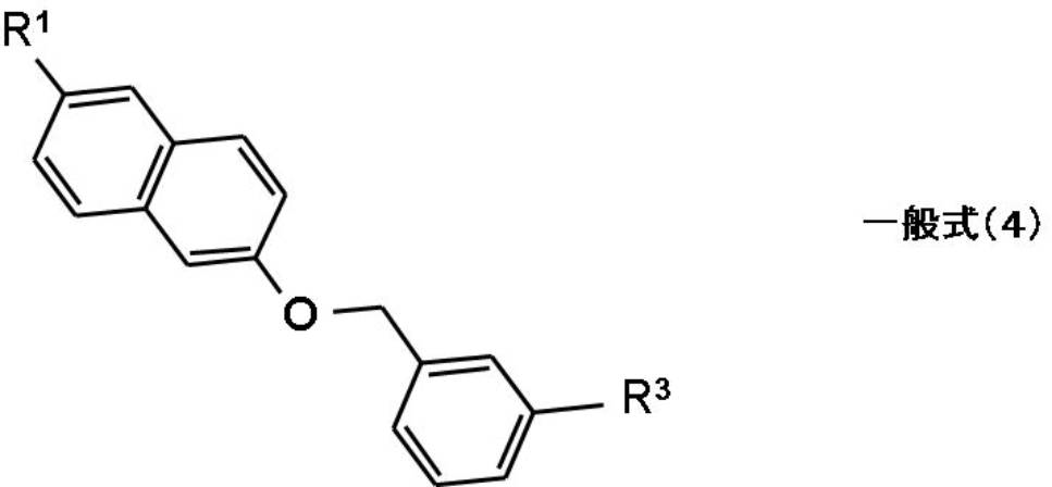 Figure JPOXMLDOC01-appb-C000004