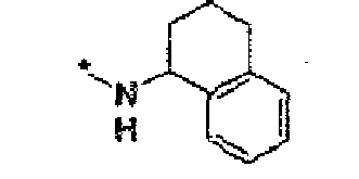Figure imgb0932