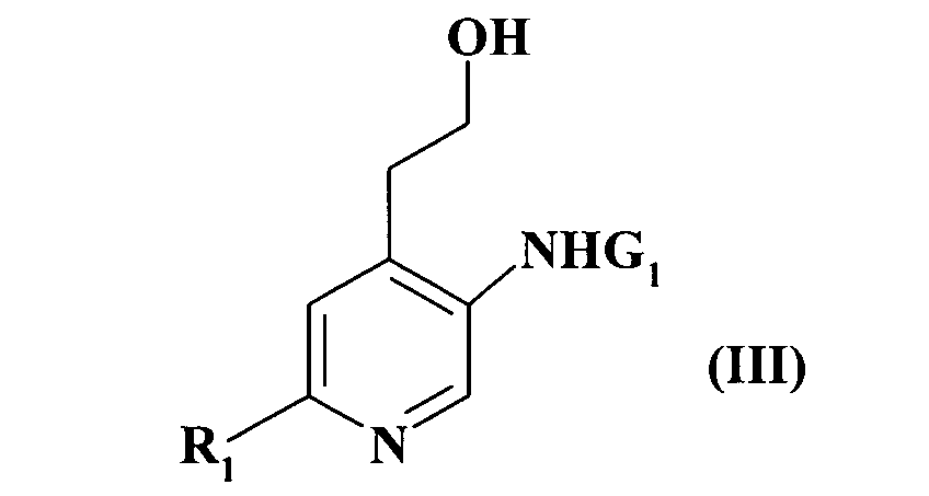 Figure 00060002