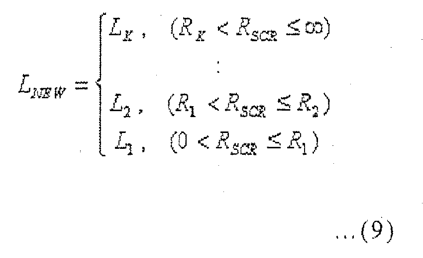 Figure imgb0010