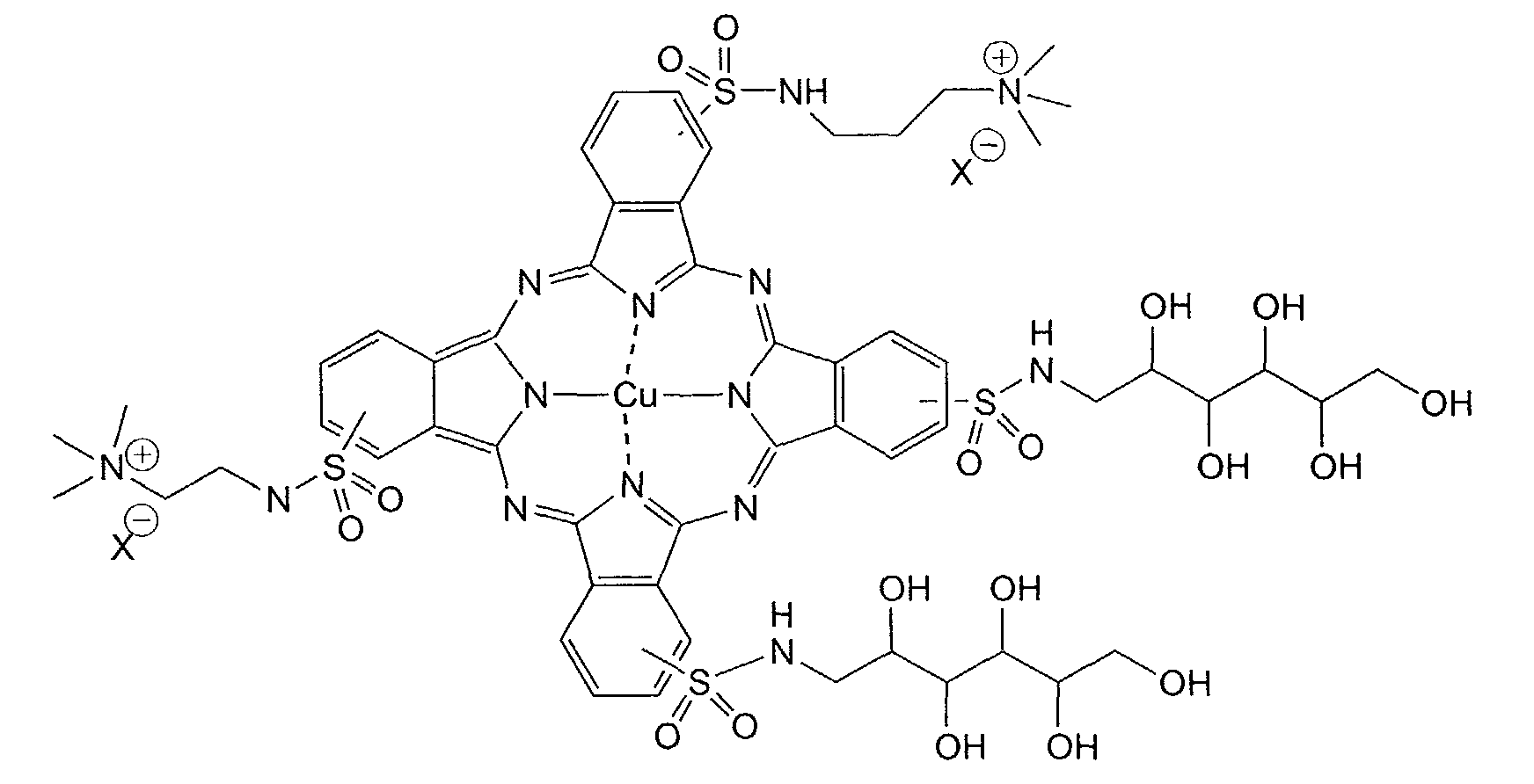 Figure 00150001