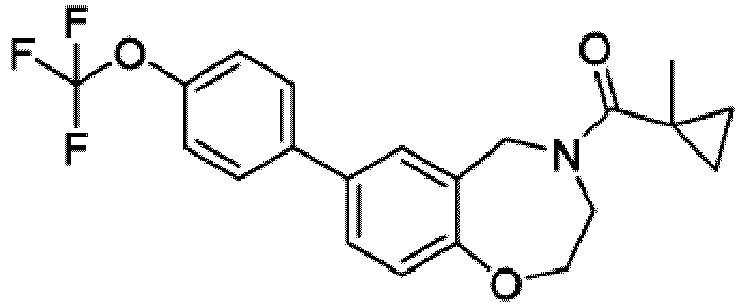 Figure imgb0507