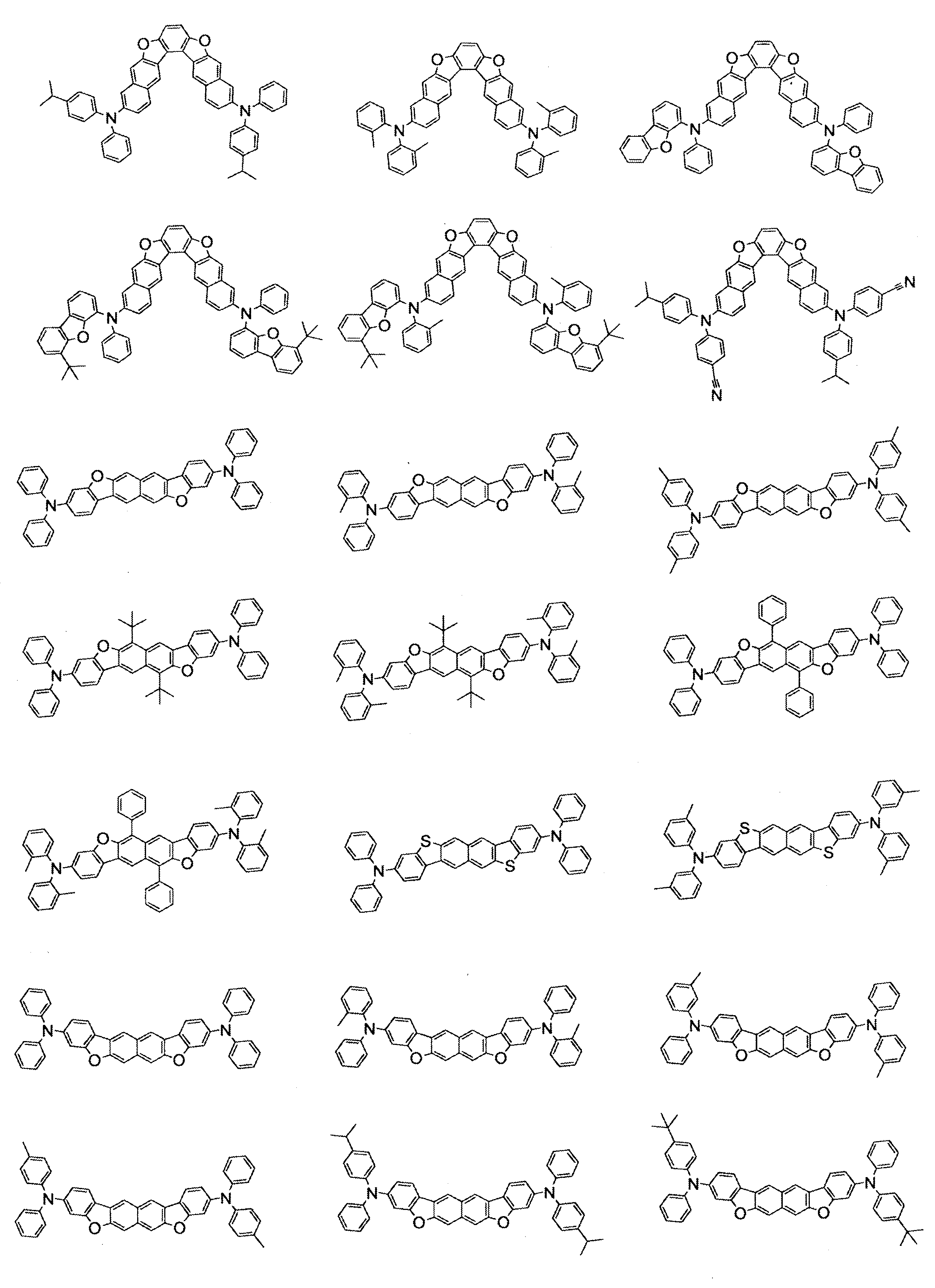 Figure JPOXMLDOC01-appb-C000193