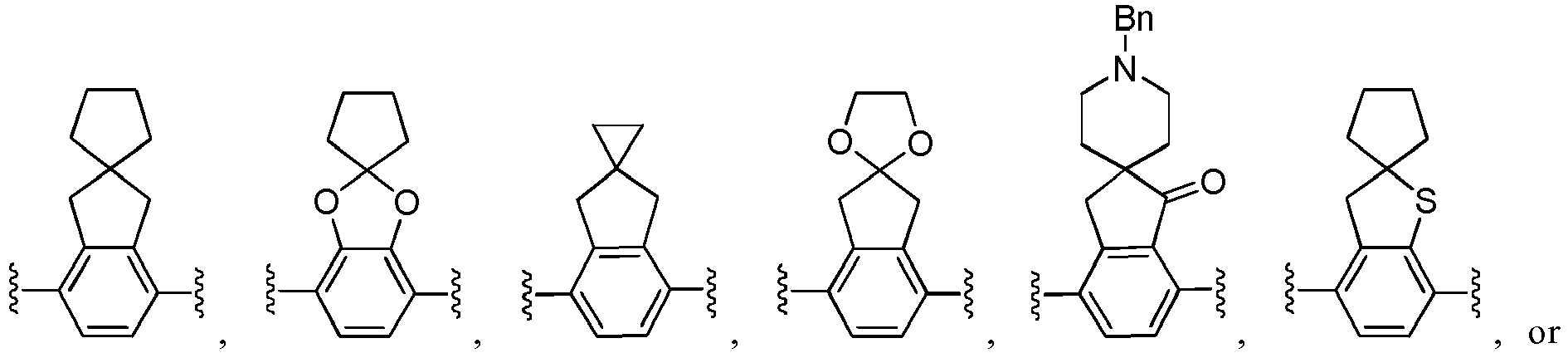 Figure imgb0195