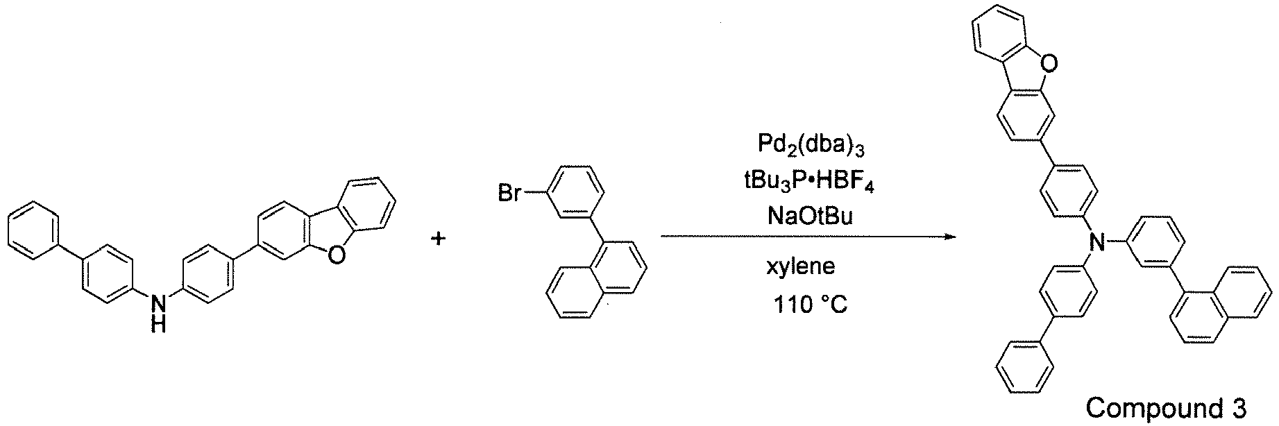 Figure imgb0696