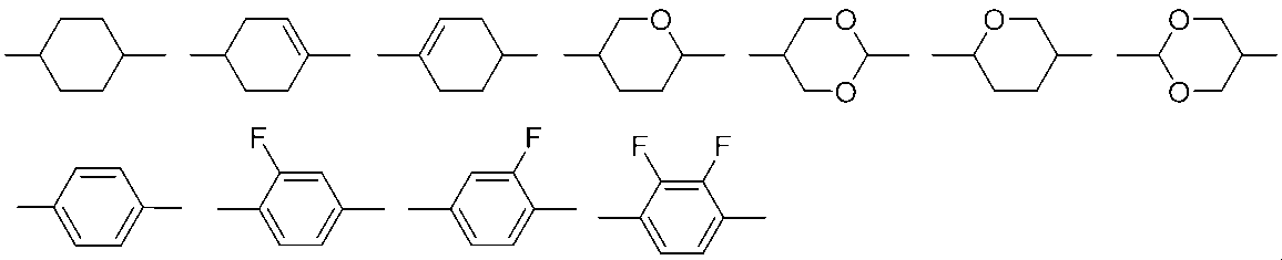 Figure JPOXMLDOC01-appb-C000021