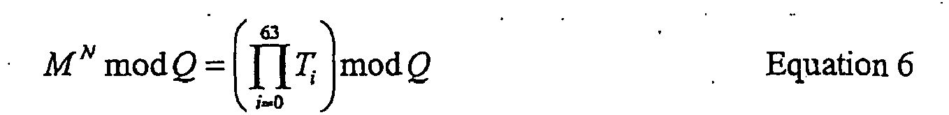 Figure imgb0010
