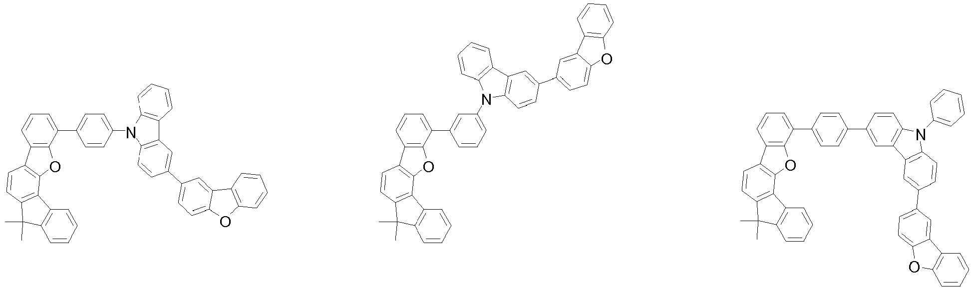 Figure imgb0223