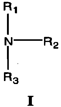 Figure imgb0001