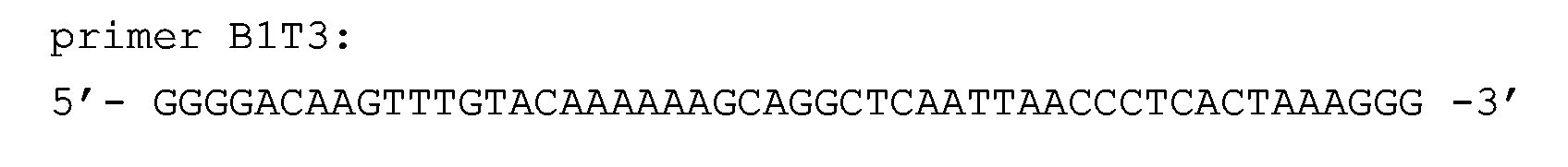 Figure 01160005