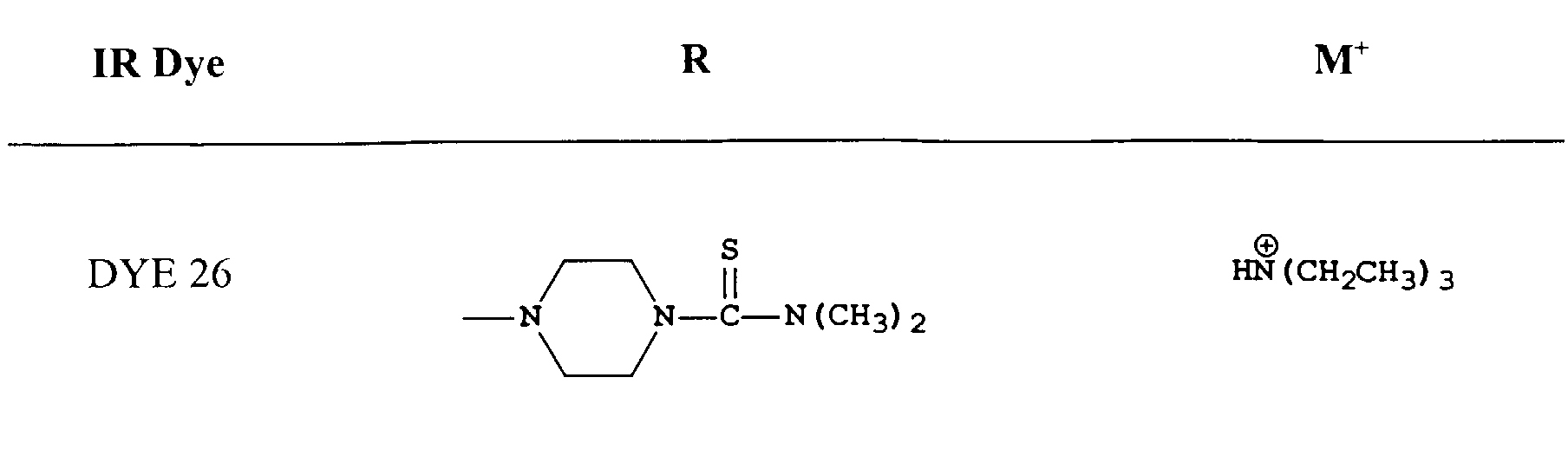 Figure 00230004