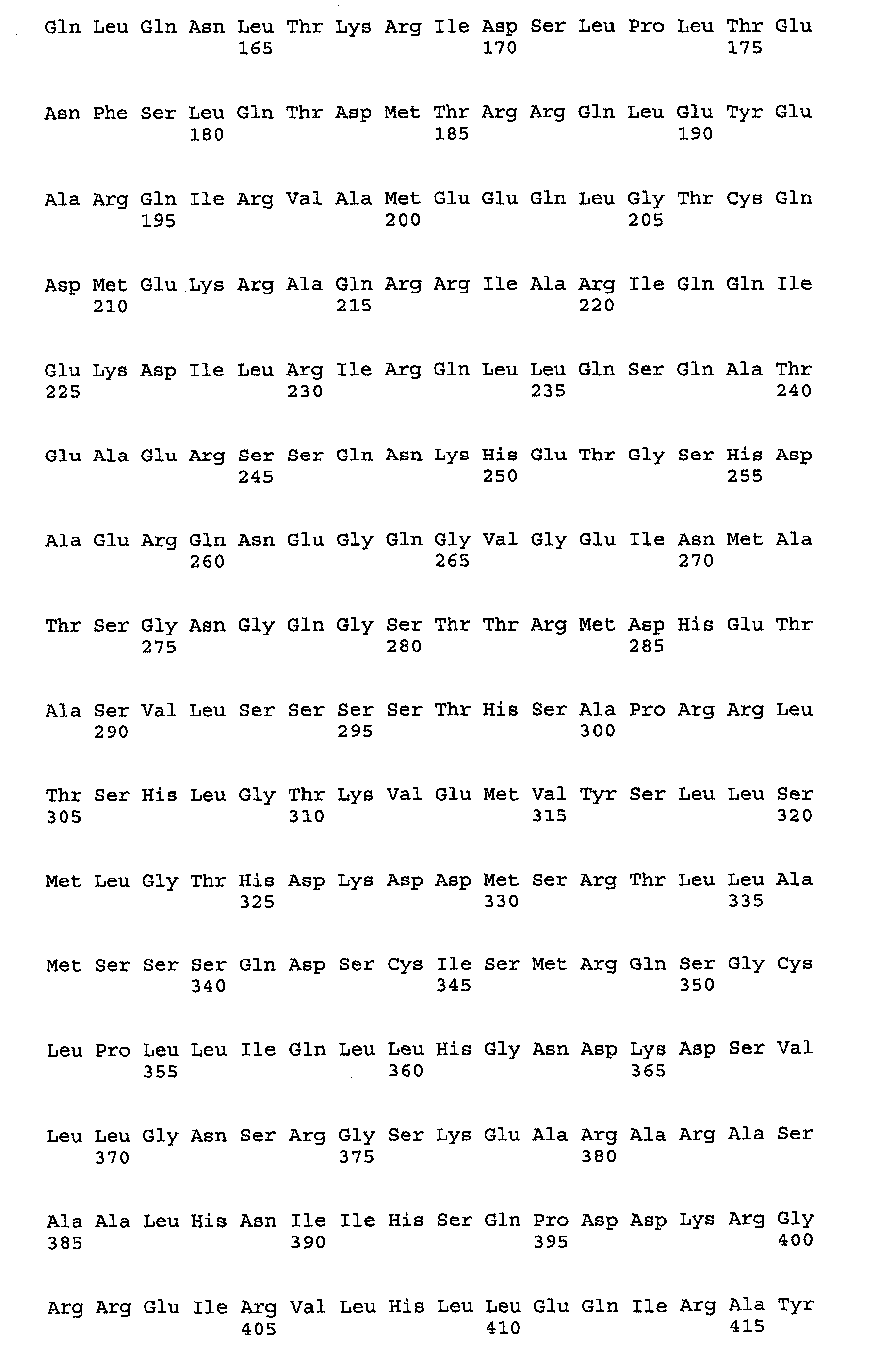 Figure 00520001
