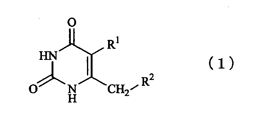 Figure imgb0013