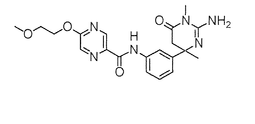 Figure imgb0264
