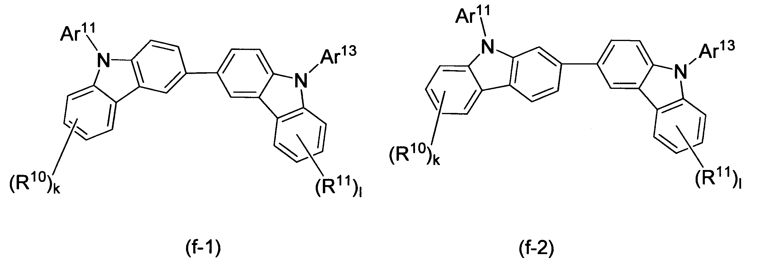 Figure JPOXMLDOC01-appb-C000010