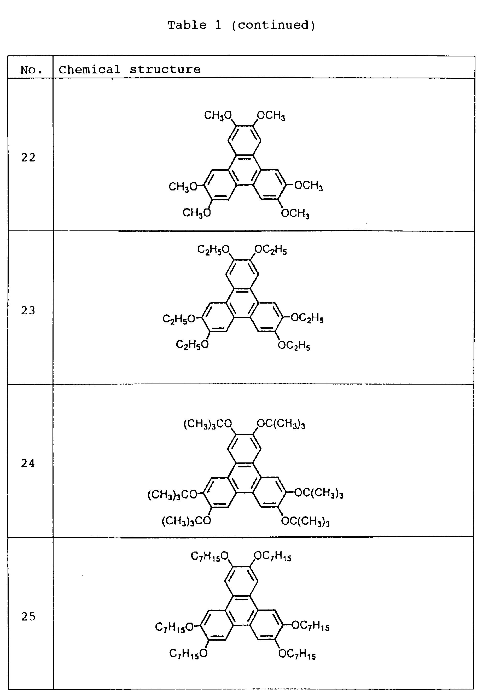 Figure 00190001